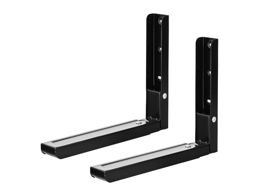 Кронштейн для СВЧ LERAN MWB 33